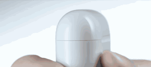 AirPods使用技巧：如何让耳机同时连接两台手机(图2)